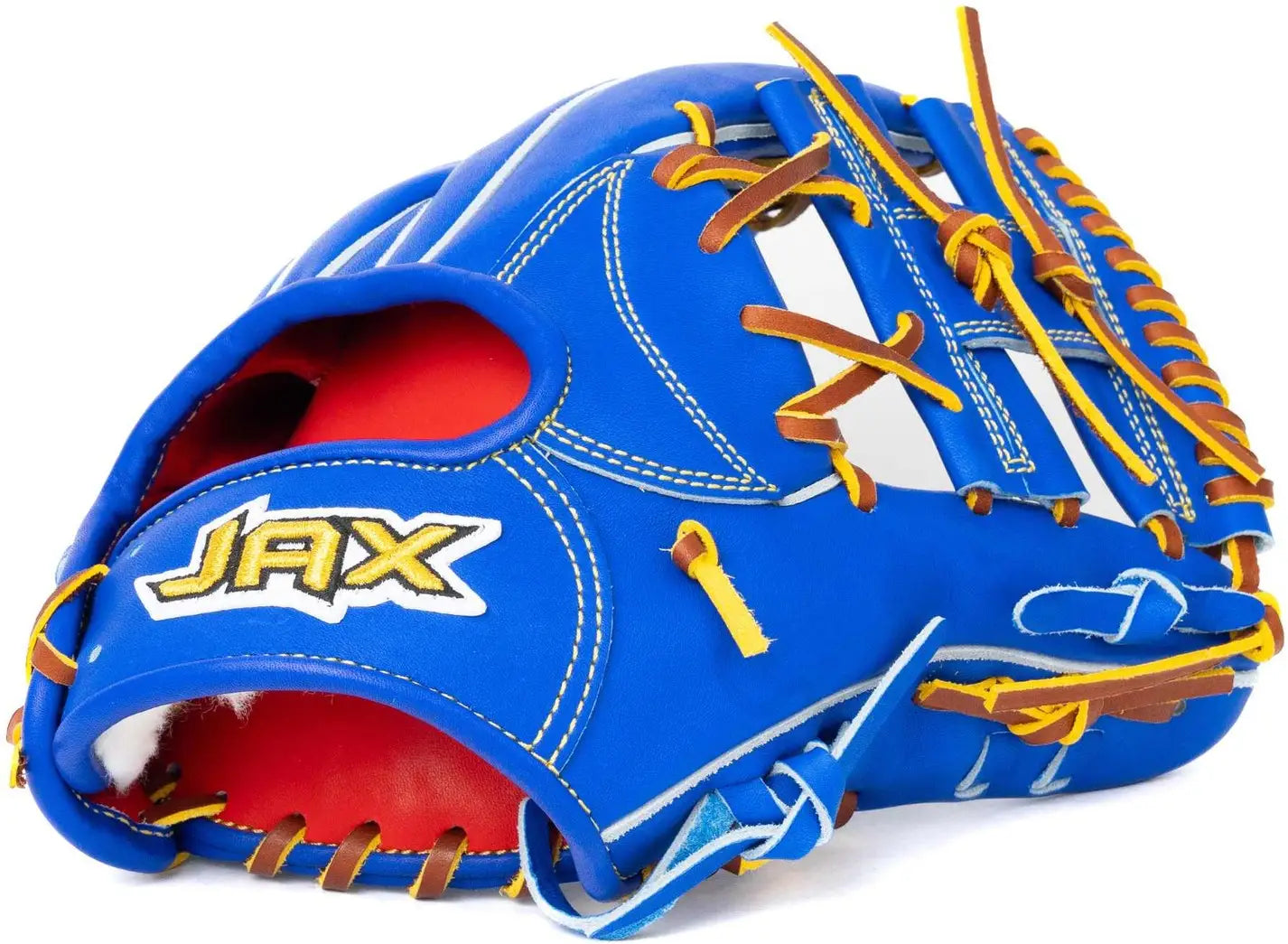 Dm-5s | Infield | Blue | 11.25’’