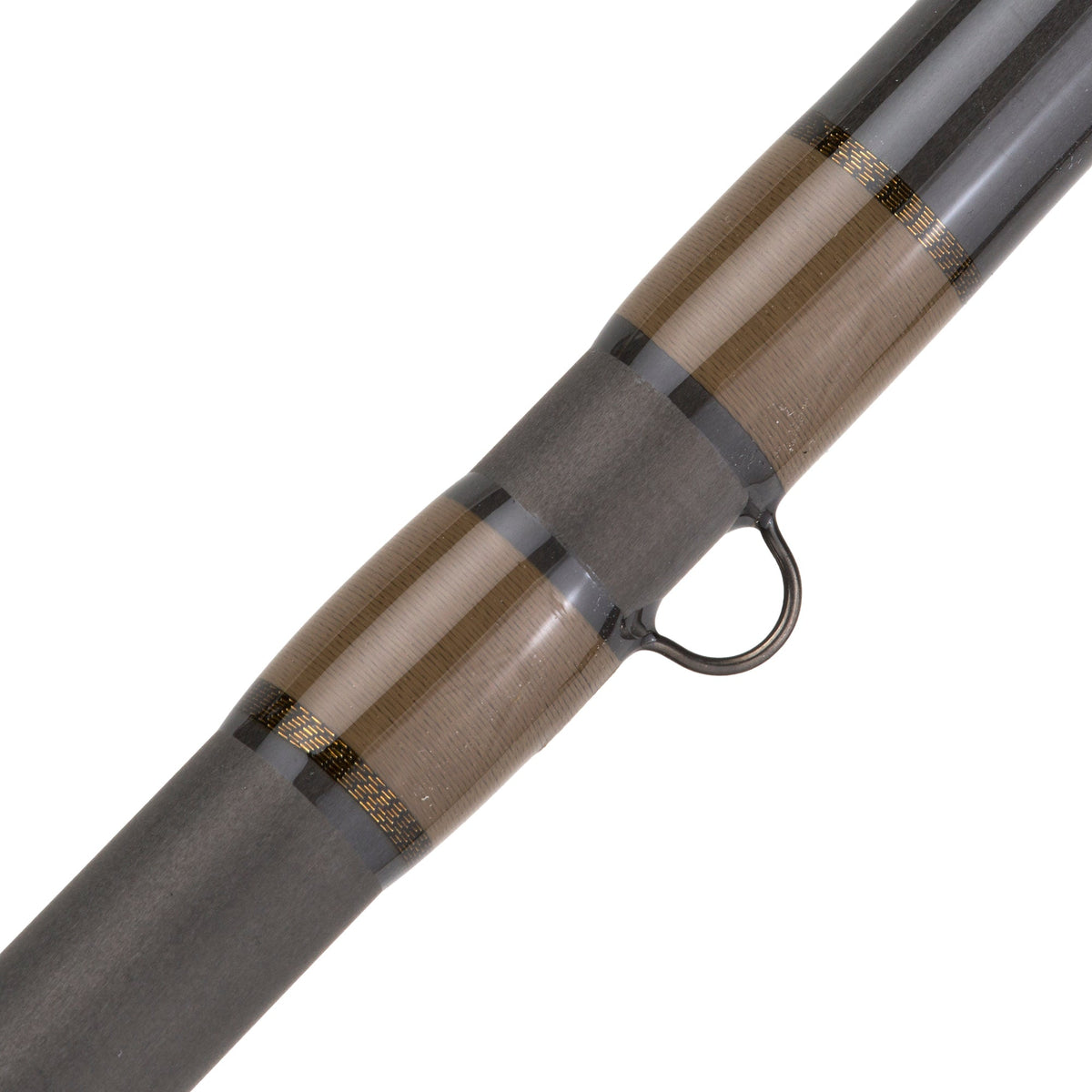 Dock Skipper Fishing Rod - Spinning / 6’3’’ / Lite Medium Heavy