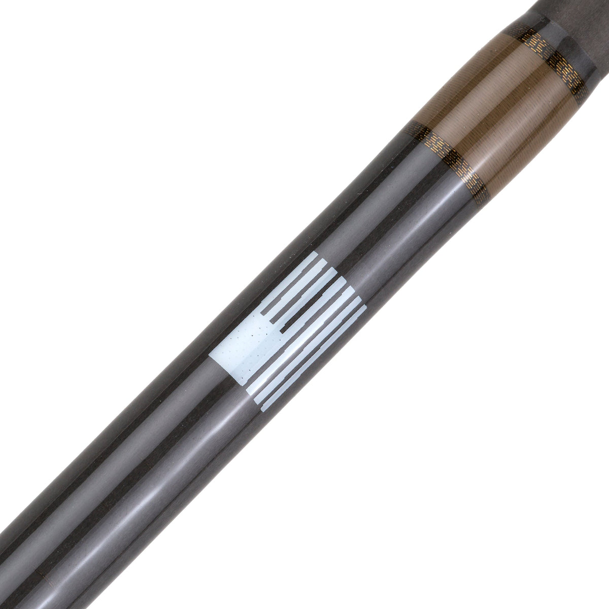Dock Skipper Fishing Rod - Spinning / 6’3’’ / Lite Medium Heavy