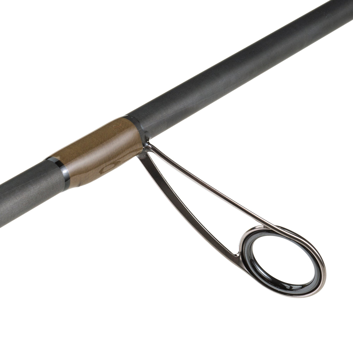Dock Skipper Fishing Rod - Spinning / 6’3’’ / Lite Medium Heavy