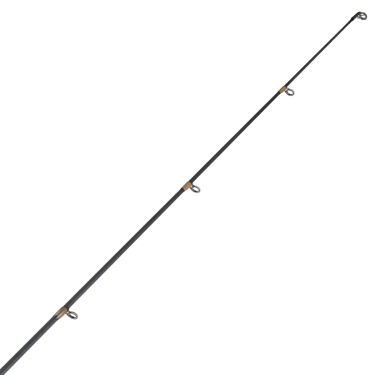 Dock Skipper Fishing Rod - Spinning / 6’3’’ / Lite Medium Heavy
