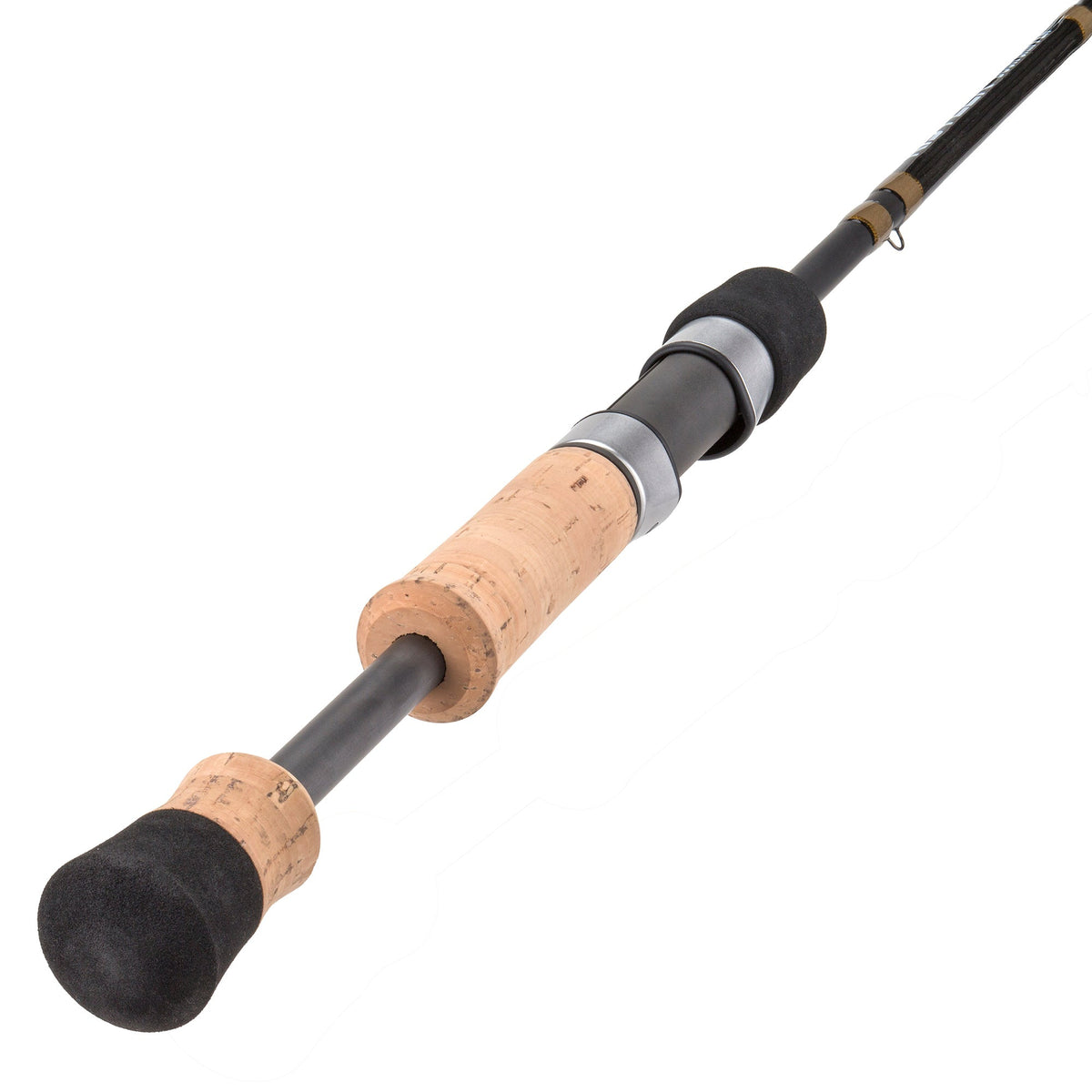 Dock Skipper Fishing Rod - Spinning / 6’3’’ / Lite Medium Heavy