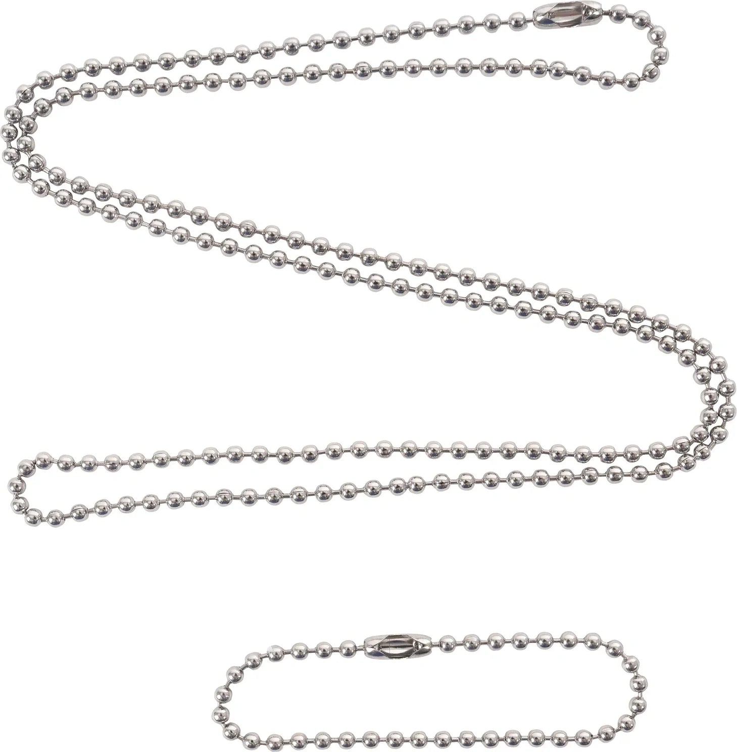 Dog Tag Chain