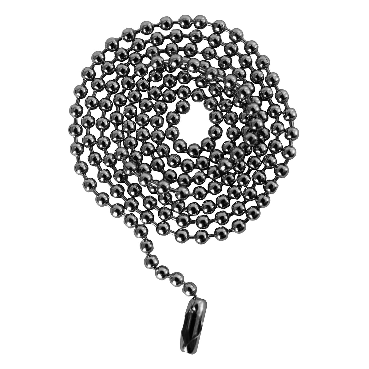 Dog Tag Chain