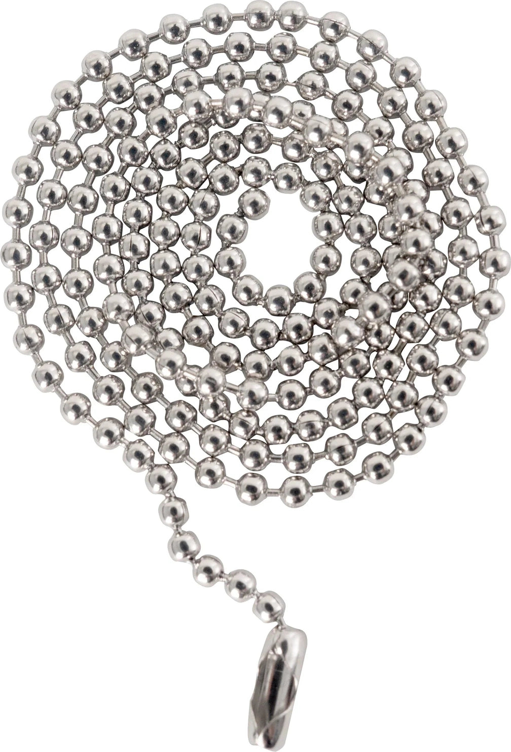 Dog Tag Chain