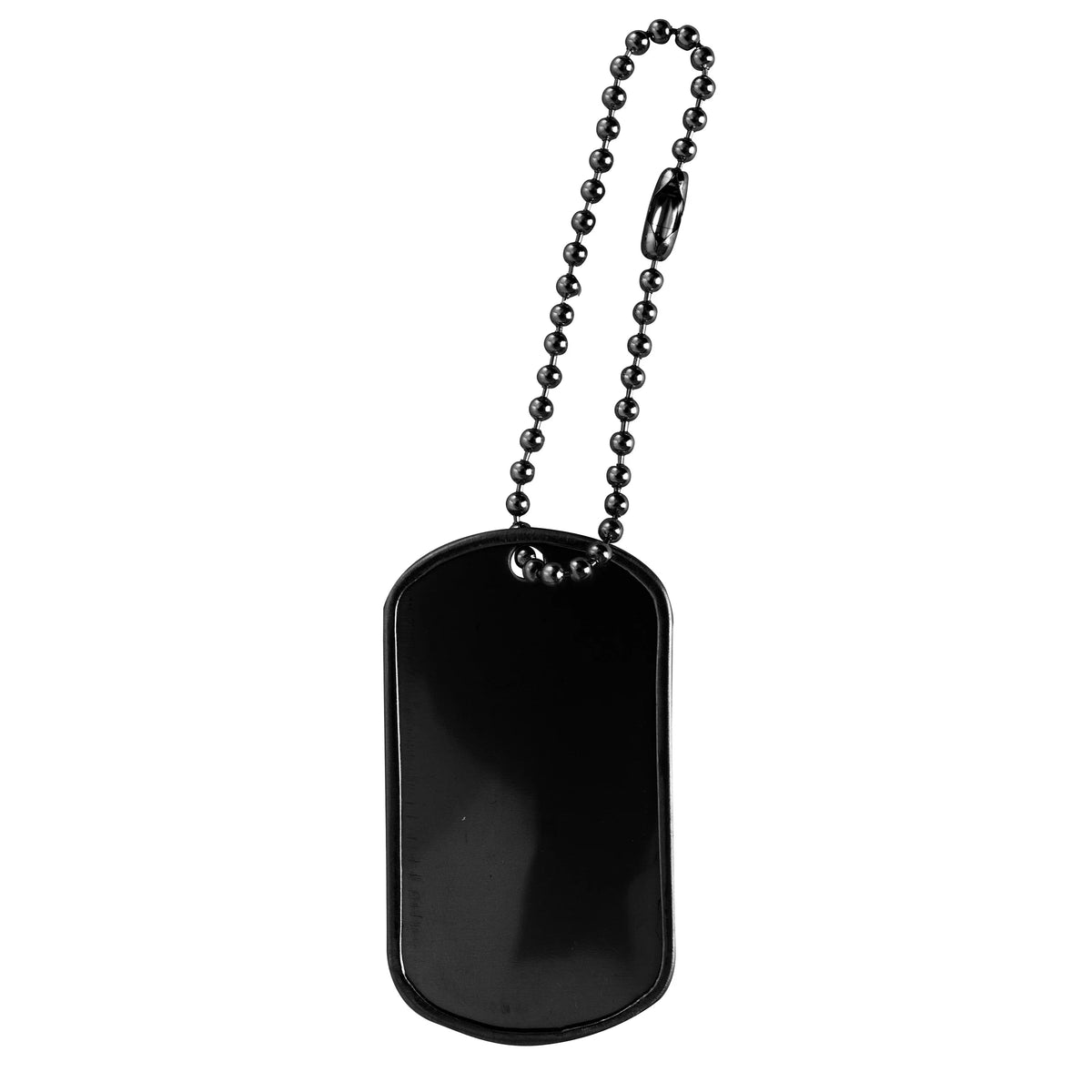 Dog Tag Chain