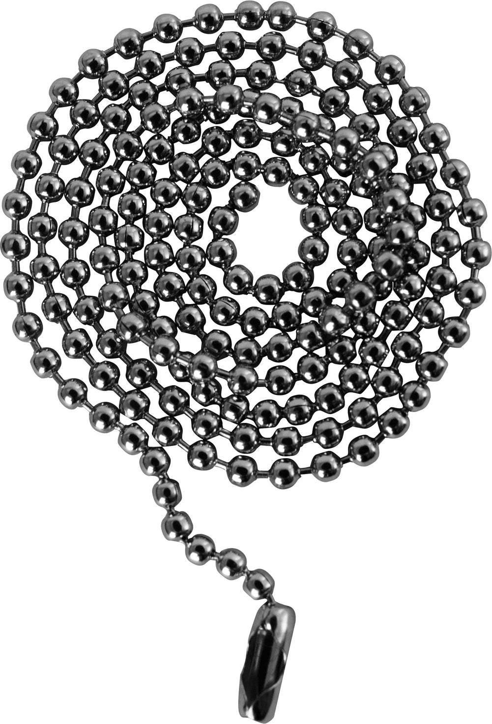 Dog Tag Chain