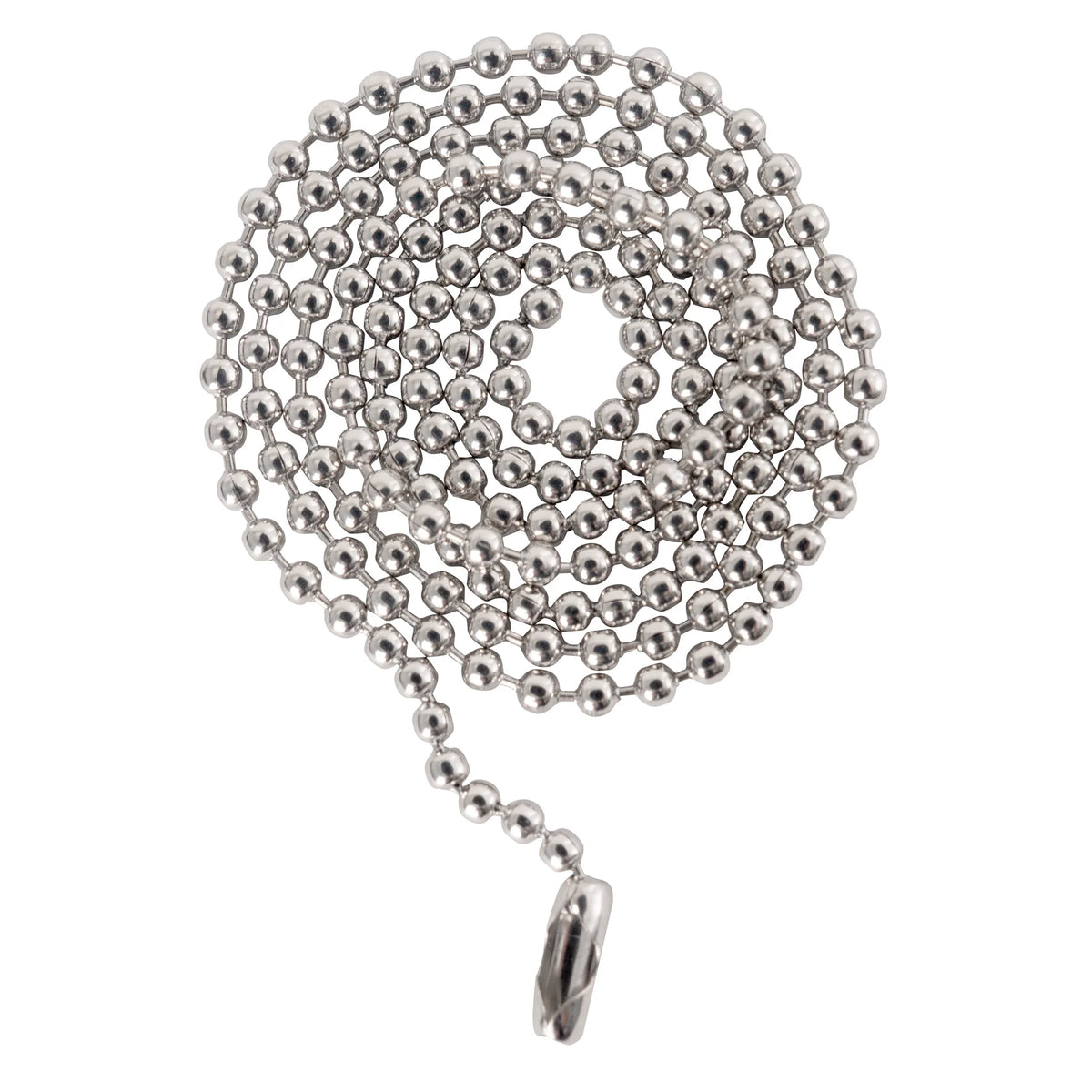 Dog Tag Chain