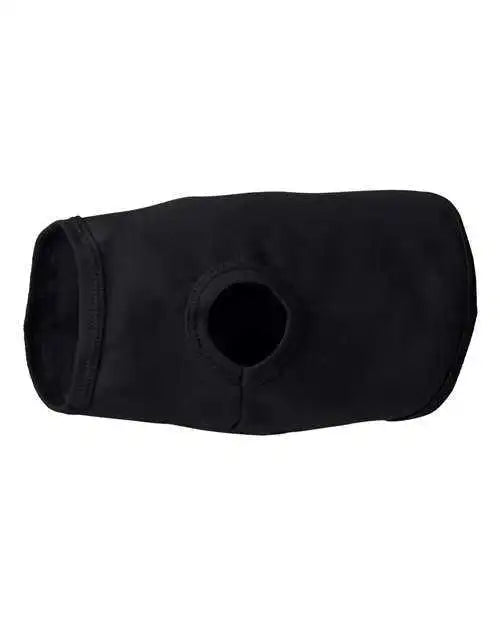Doggie Skins 3902 Tank Black