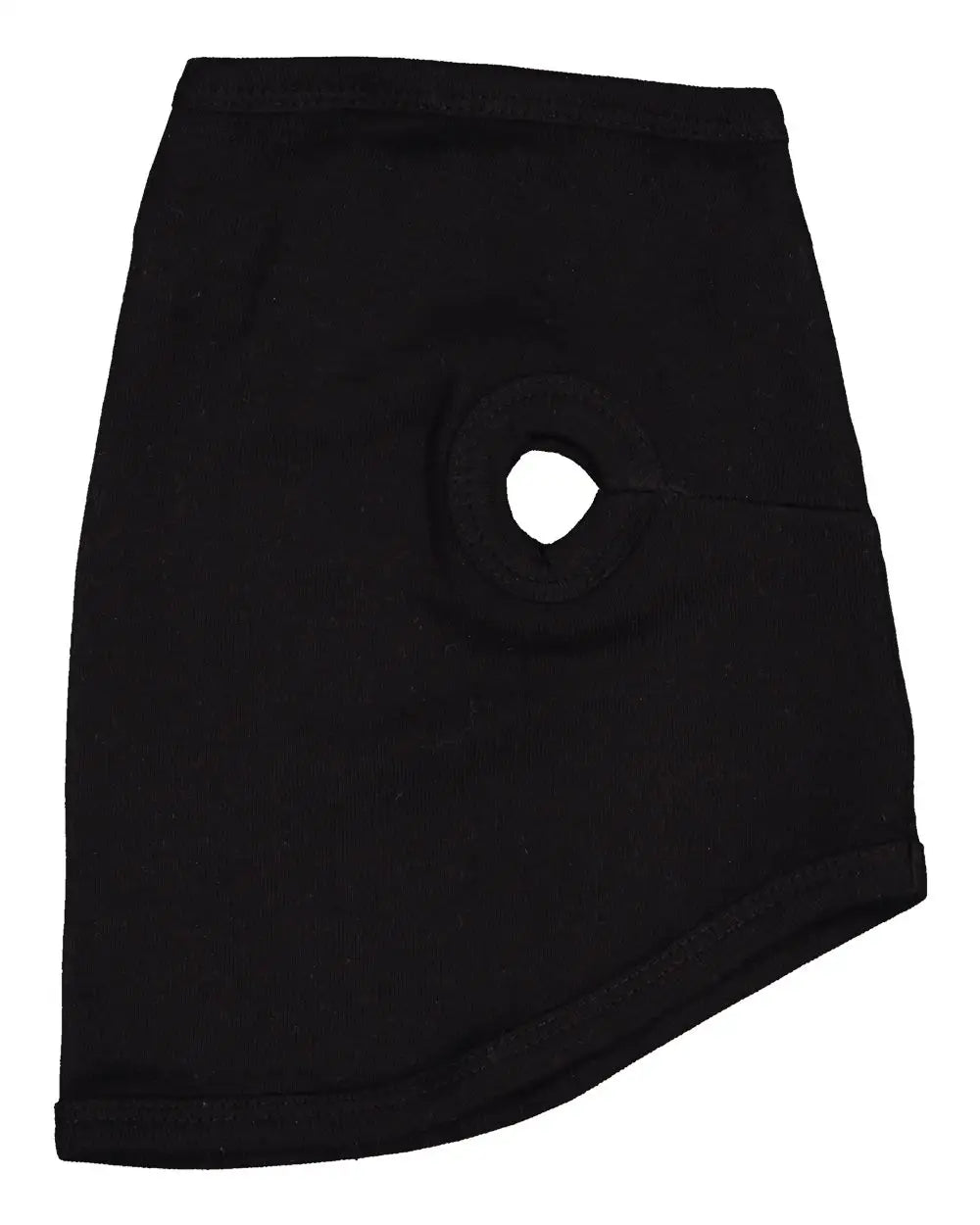 Doggie Skins 3902 Tank - Black