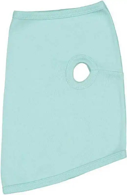 Doggie Skins 3902 Tank - Chill