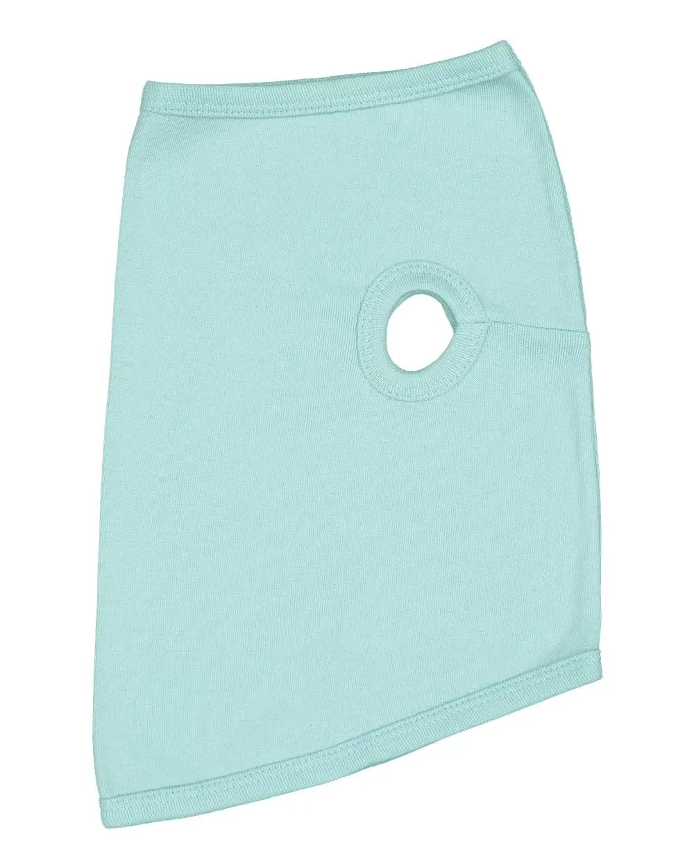 Doggie Skins 3902 Tank - Chill