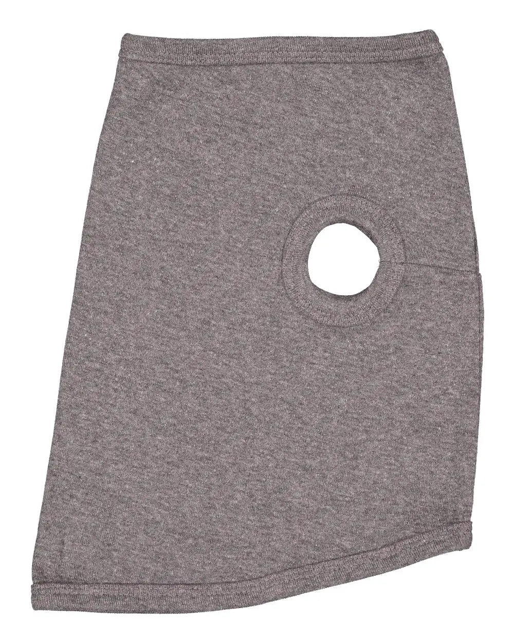 Doggie Skins 3902 Tank - Granite Heather