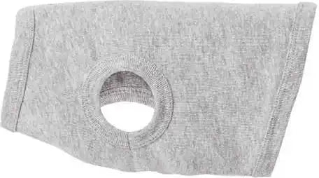 Doggie Skins 3902 Tank - Heather