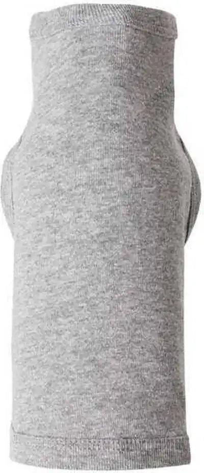 Doggie Skins 3902 Tank - Heather