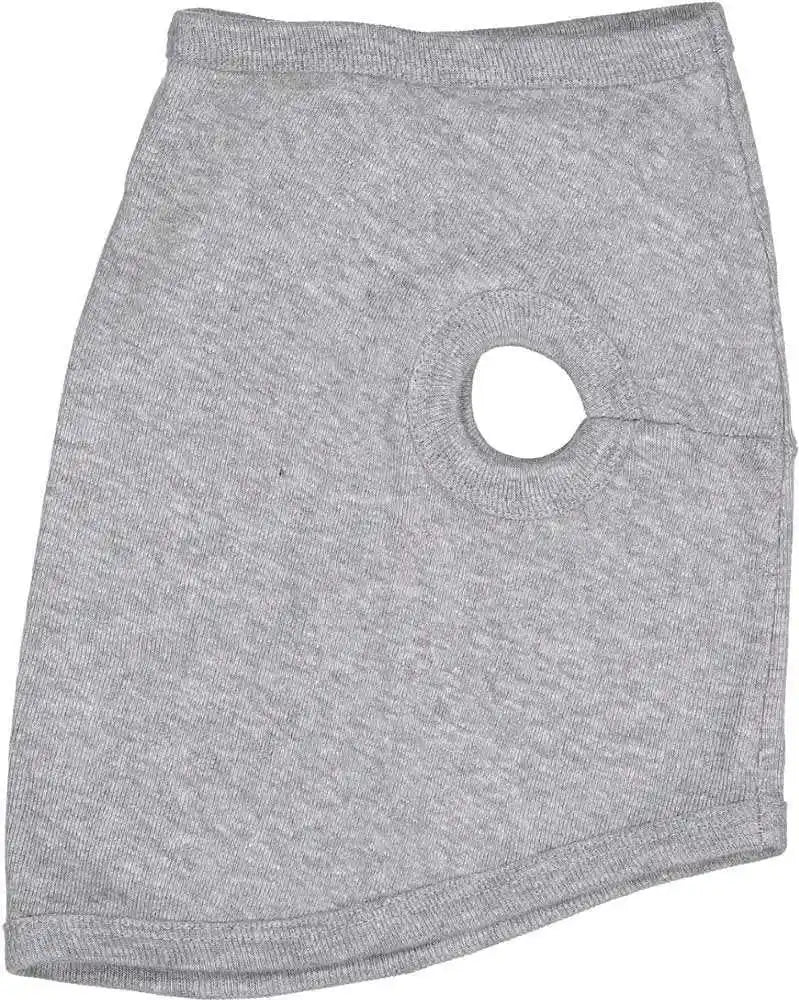 Doggie Skins 3902 Tank - Heather