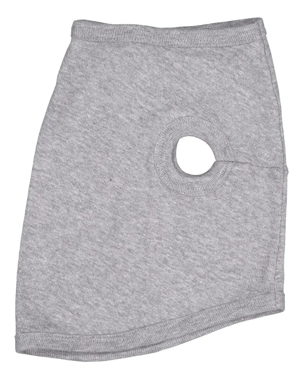 Doggie Skins 3902 Tank - Heather