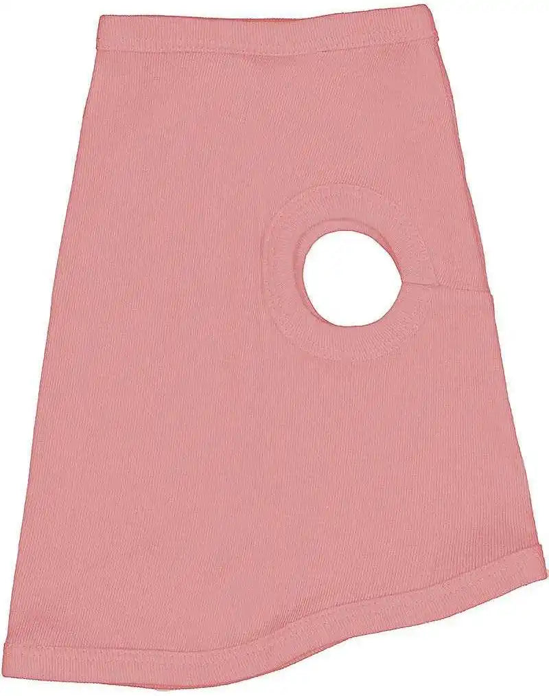 Doggie Skins 3902 Tank - Mauvelous