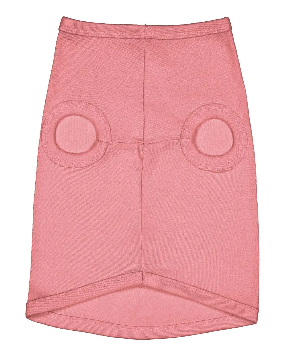 Doggie Skins 3902 Tank - Mauvelous