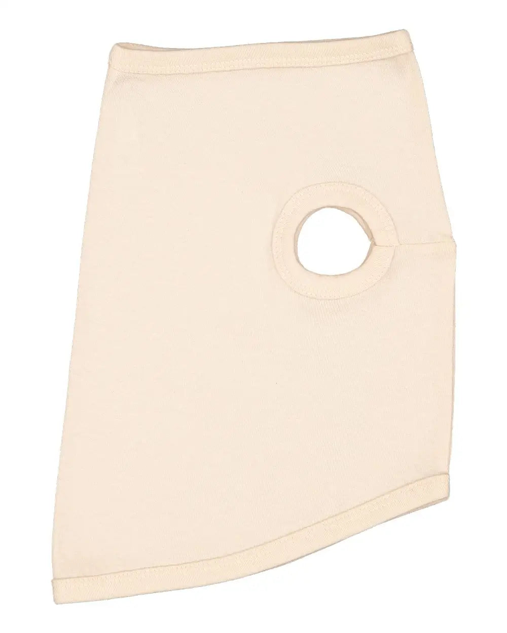 Doggie Skins 3902 Tank - Natural