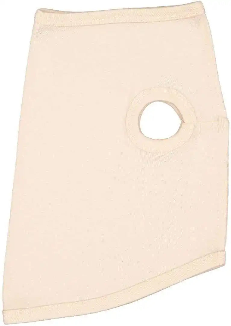 Doggie Skins 3902 Tank - Natural