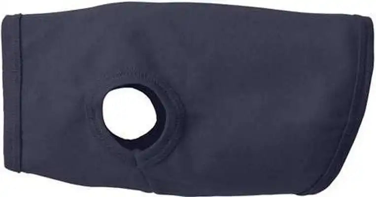 Doggie Skins 3902 Tank Navy