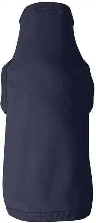 Doggie Skins 3902 Tank Navy
