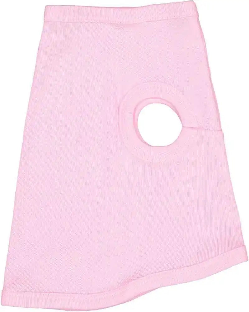 Doggie Skins 3902 Tank - Pink