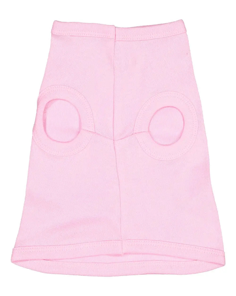 Doggie Skins 3902 Tank - Pink