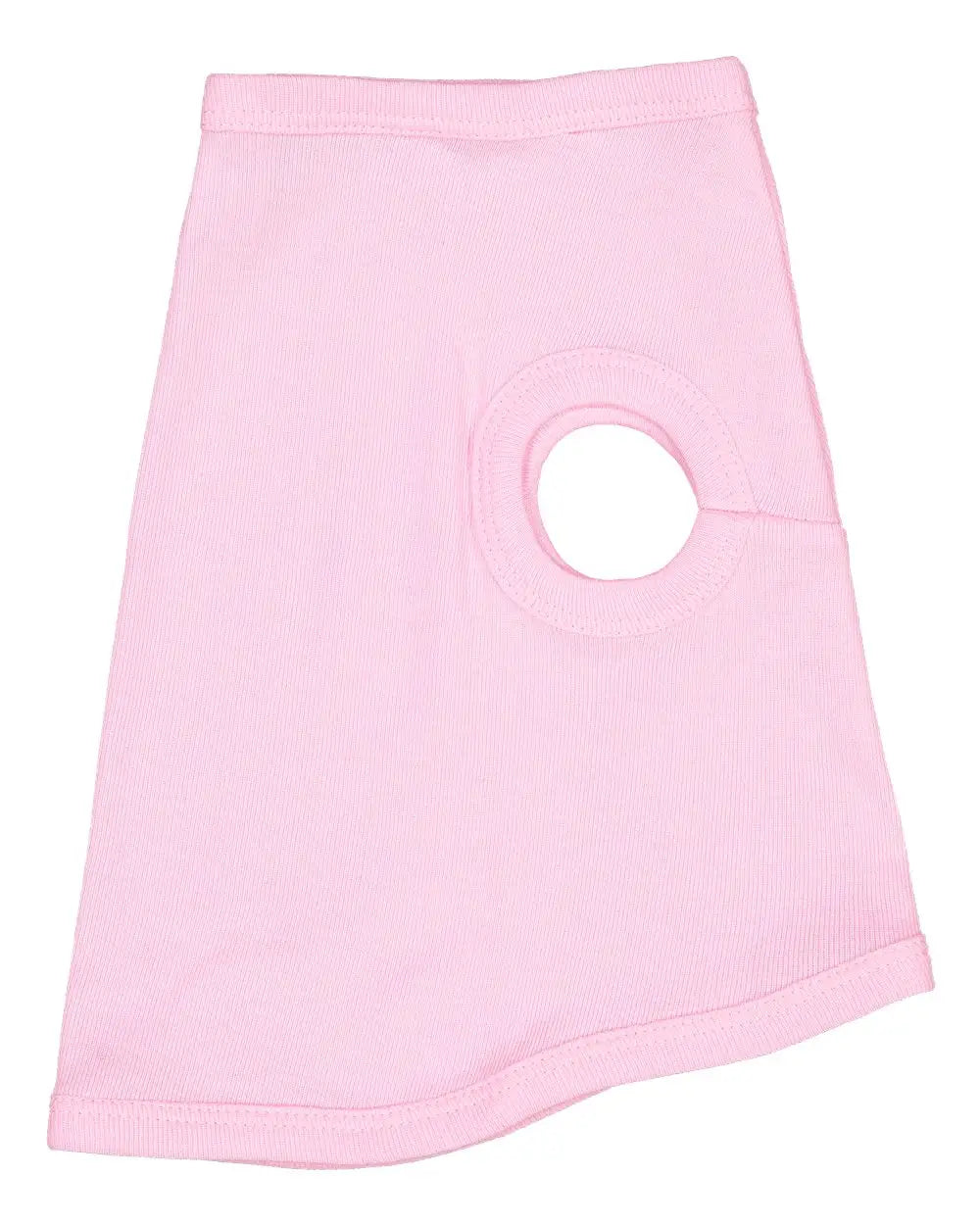 Doggie Skins 3902 Tank - Pink
