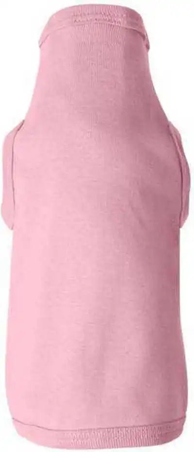 Doggie Skins 3902 Tank - Pink