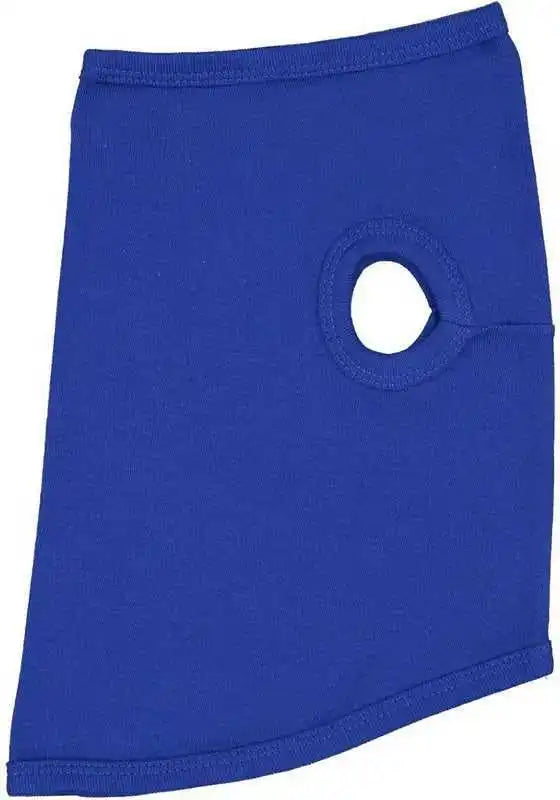 Doggie Skins 3902 Tank Royal