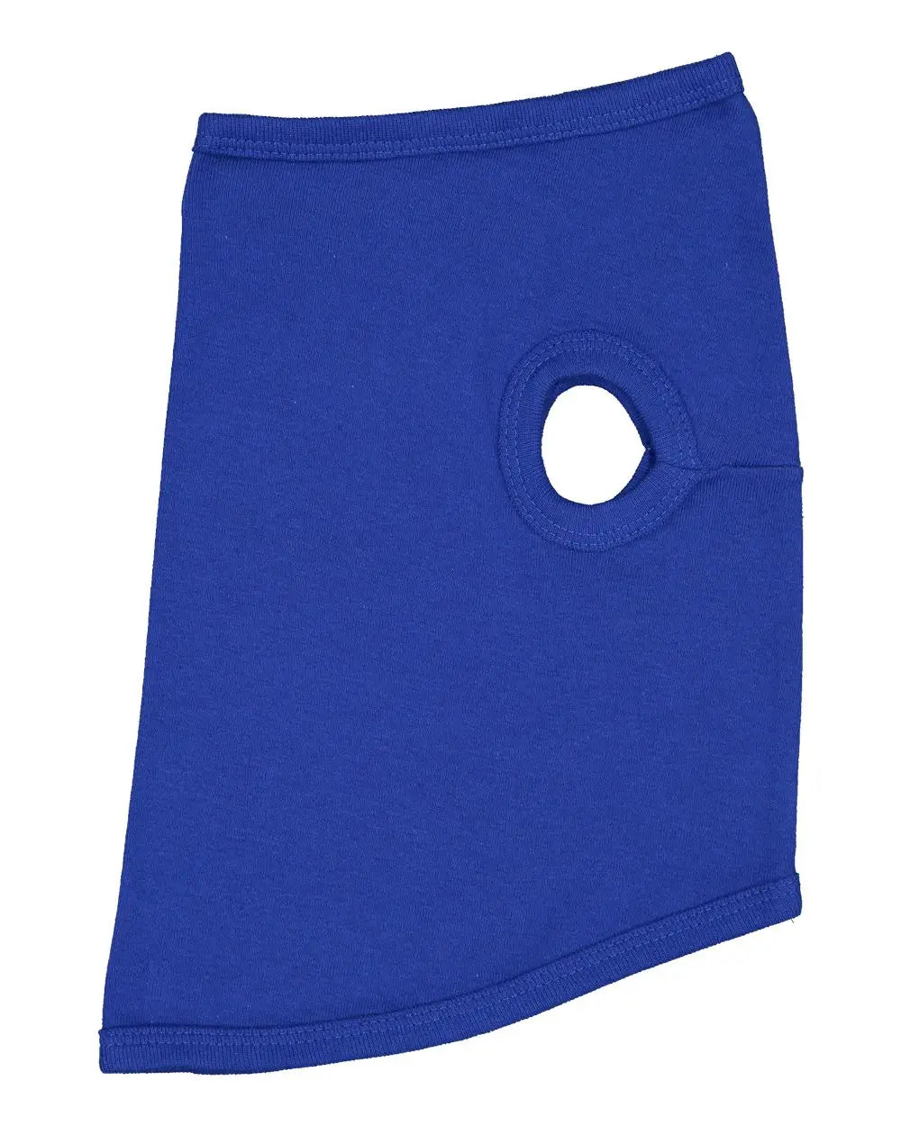 Doggie Skins 3902 Tank - Royal