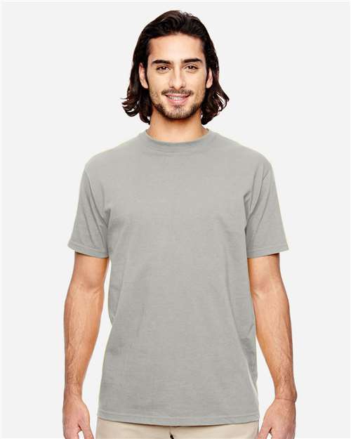 Dolphin Classic T-Shirt - EC1000
