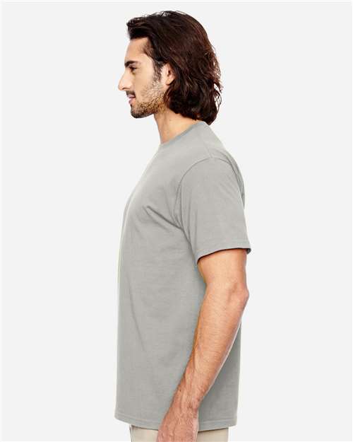 Dolphin Classic T-Shirt - EC1000
