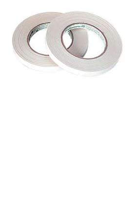Double Sided Tape - Os