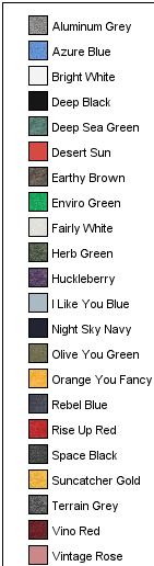 DpSeaGreen Allmade Unisex Tri-Blend Tee AL2004