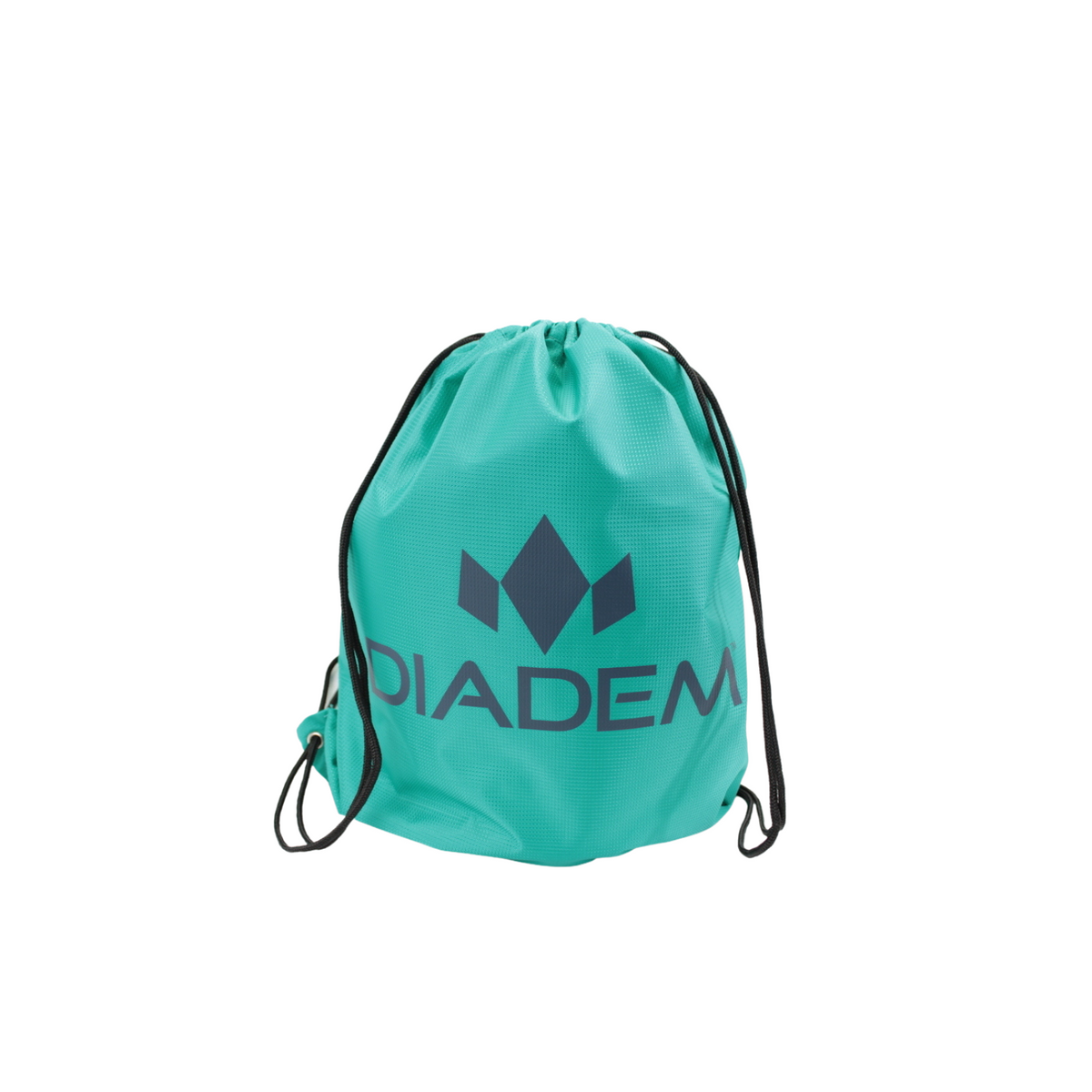 Draw String Bag Briefcase / Carry Bags