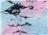 Dream Youth Tie-Dyed Hooded Sweatshirt - 8777Y  grouped