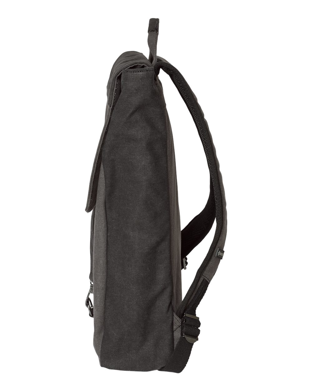 Dri Duck 1048dr Commuter Backpack - 1048dd