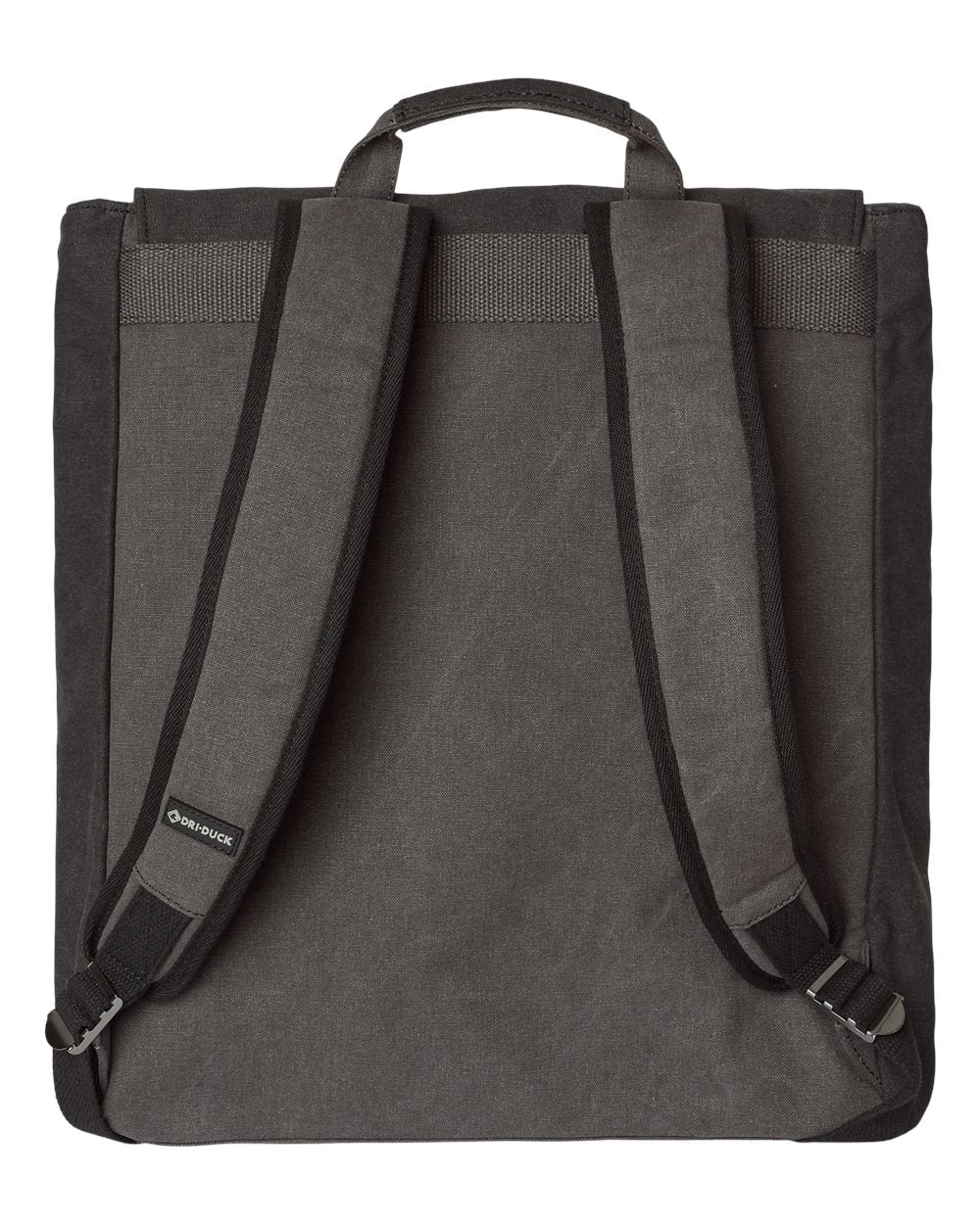 Dri Duck 1048dr Commuter Backpack - 1048dd