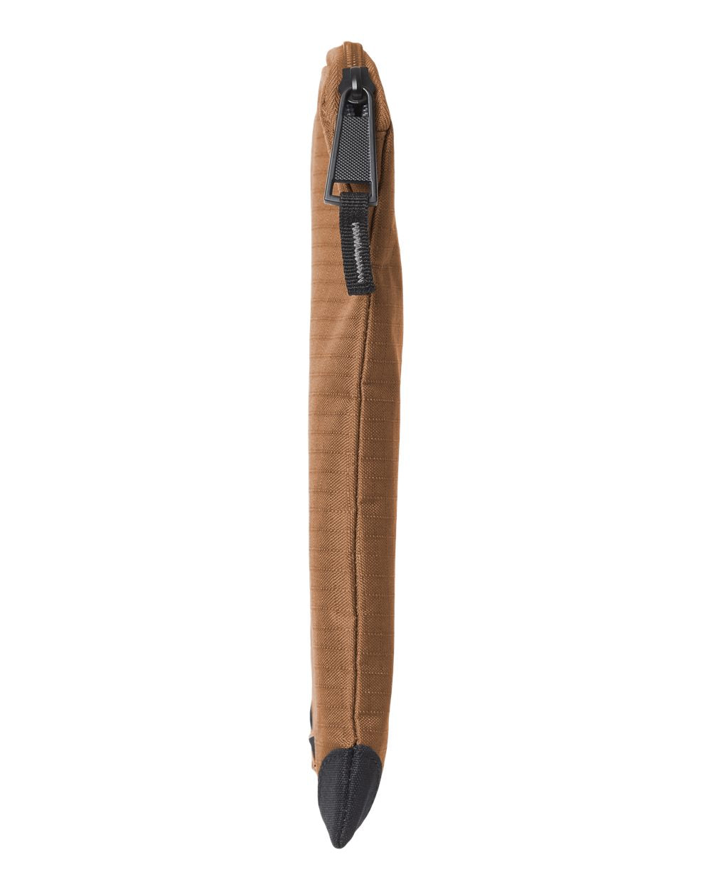 Dri Duck 1403dr Parts Pouch - 1403dd - Saddle