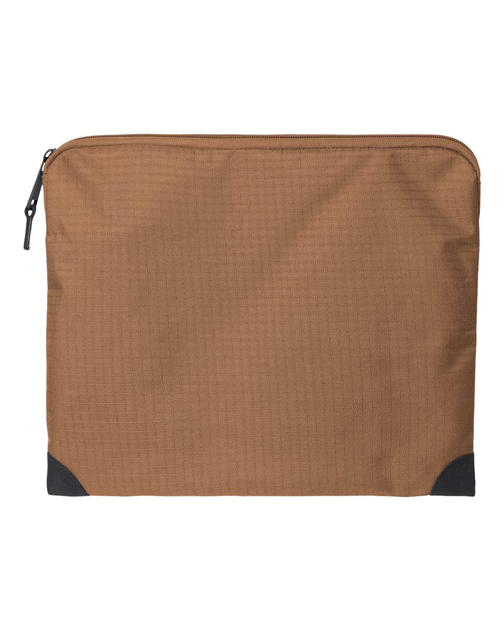 Dri Duck 1403dr Parts Pouch - 1403dd - Saddle
