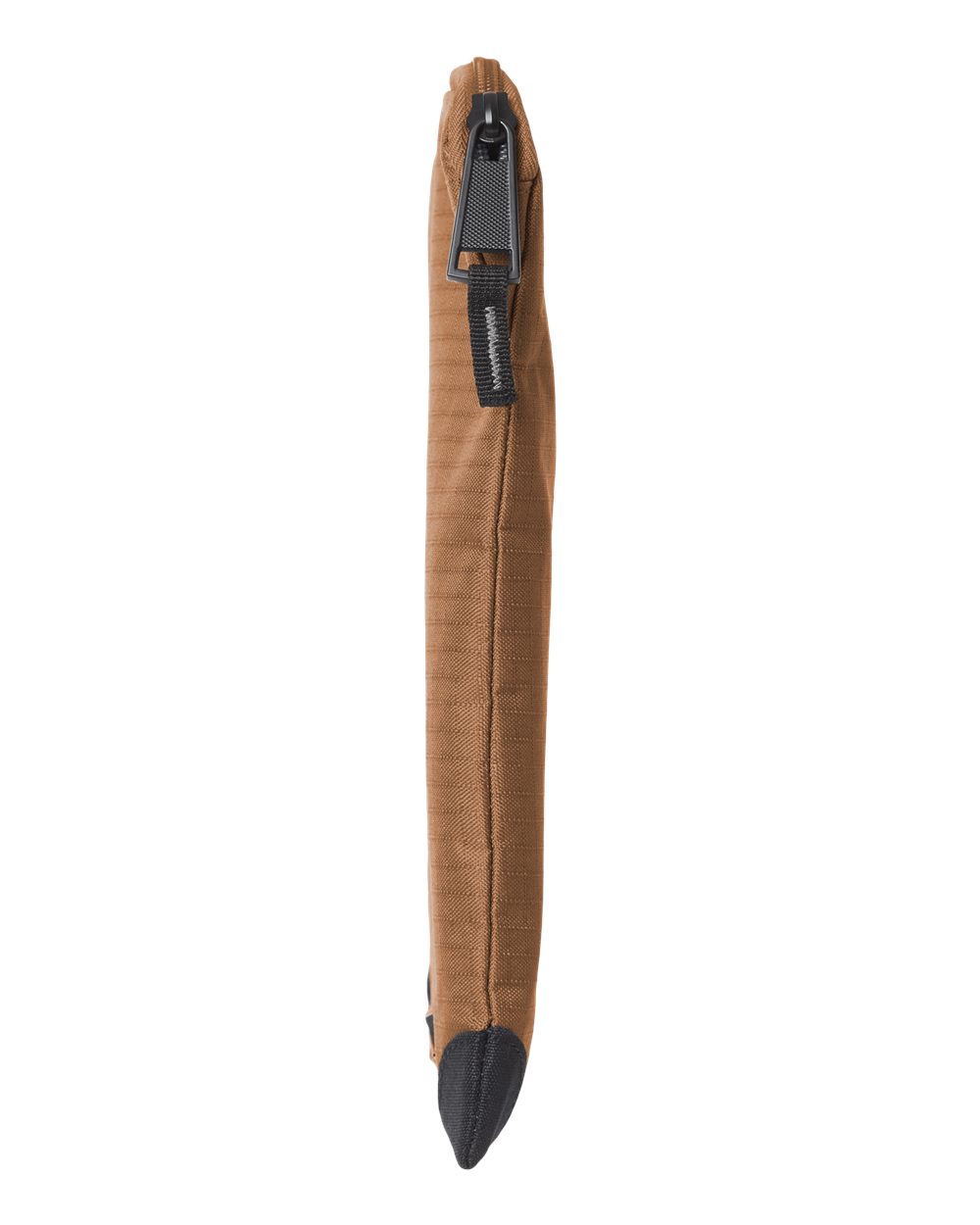 Dri Duck 1403dr Parts Pouch - 1403dd - Saddle