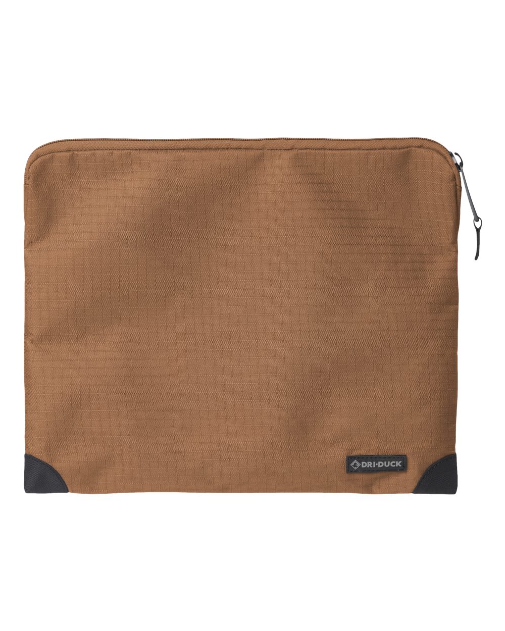 Dri Duck 1403dr Parts Pouch - 1403dd - Saddle