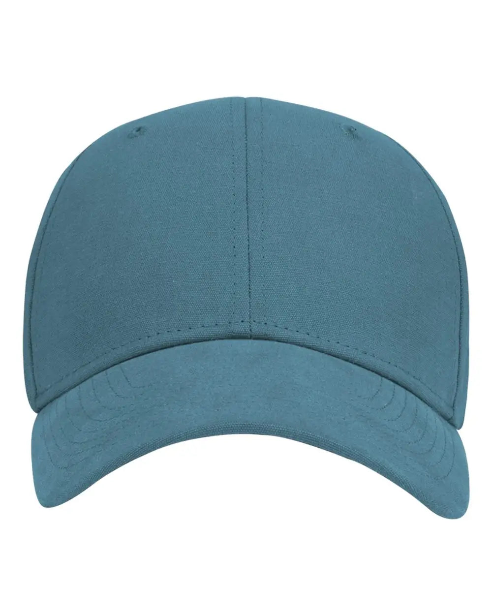 Dri Duck 3273 Legend Cap - Slate Blue