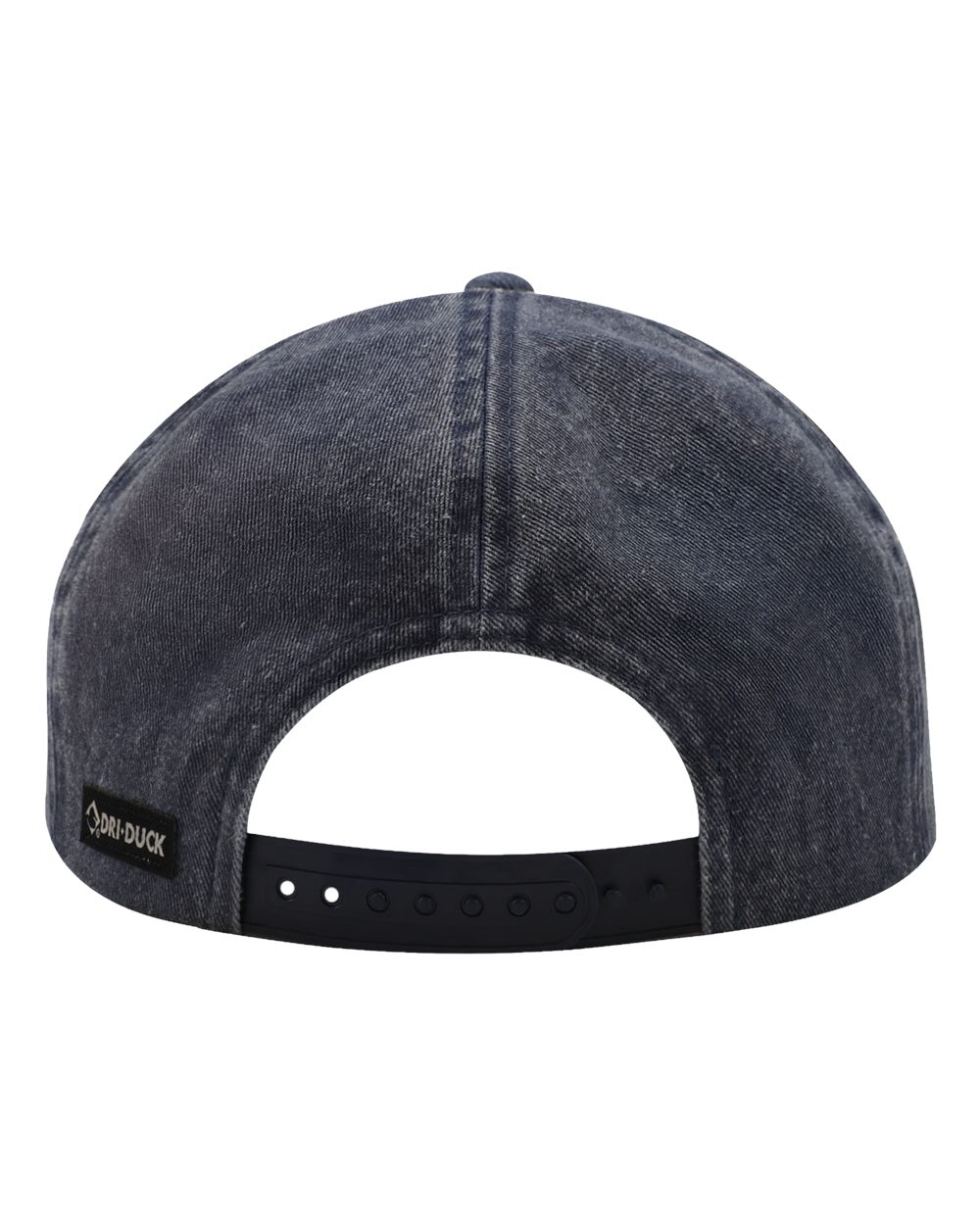 Dri Duck 3334 Walleye Nature Scene Cap