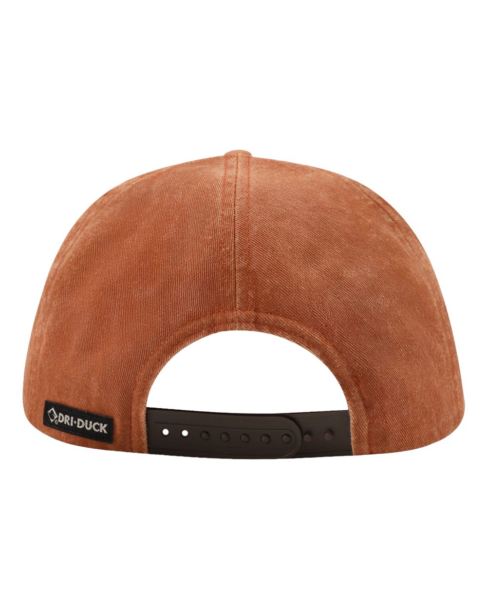 Dri Duck 3335 Horse Nature Scene Cap
