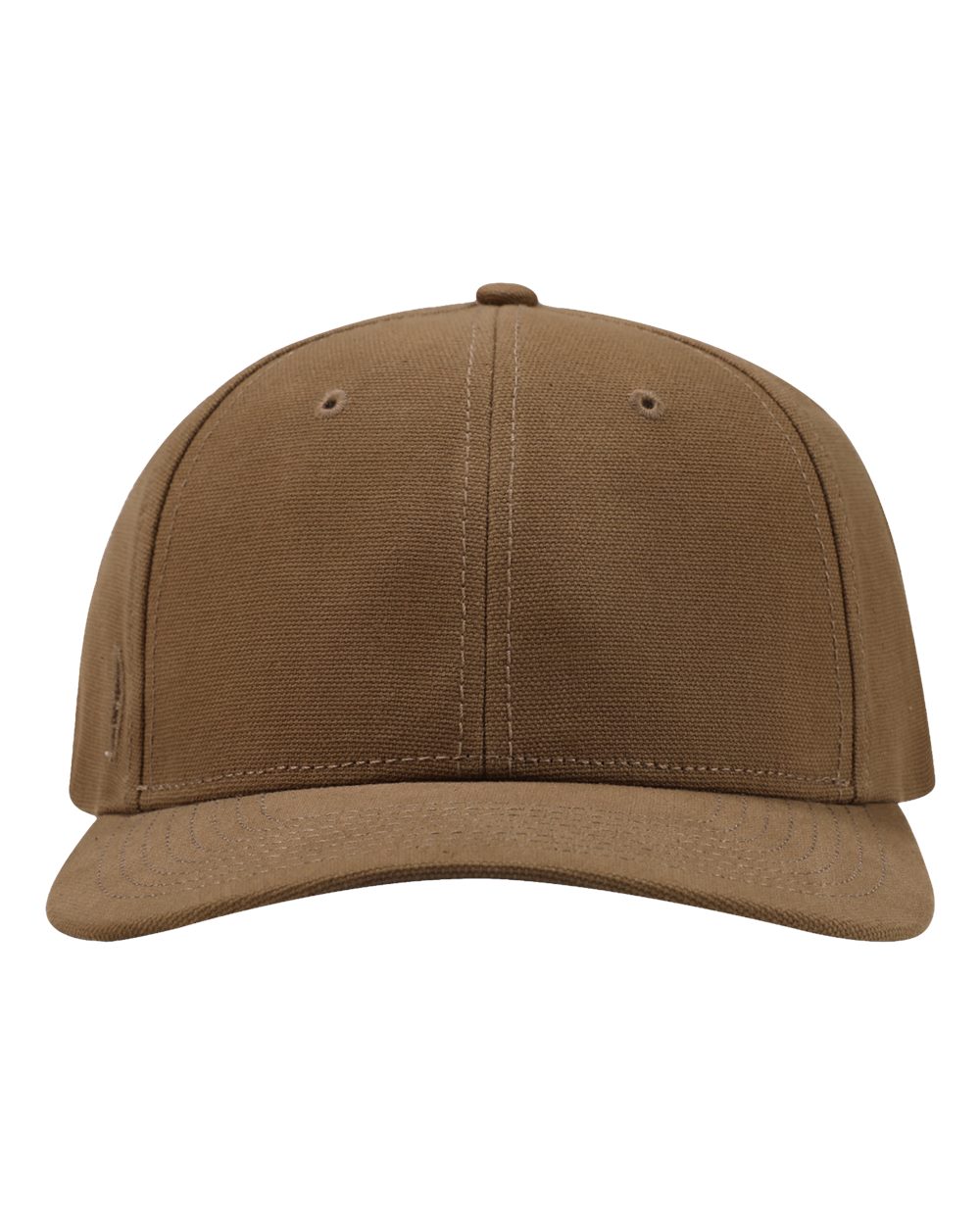 Dri Duck 3339s Carpenter Pro Cap - 3339 - Field Khaki