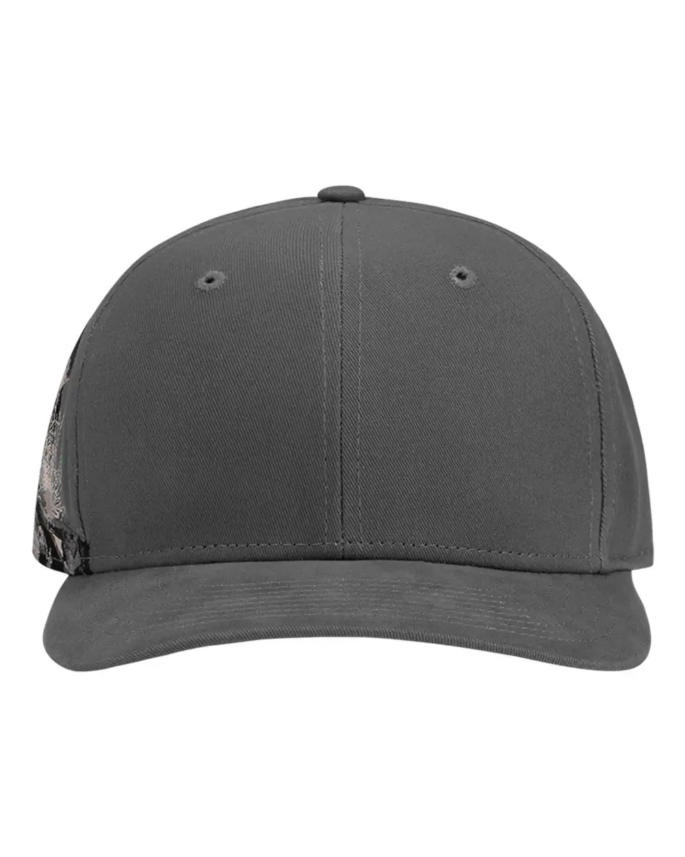 Dri Duck 3344s Welder Cap - 3344 - Charcoal / one Size Fits Most